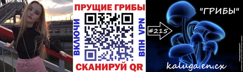 Галлюциногенные грибы Magic Shrooms  Ртищево 